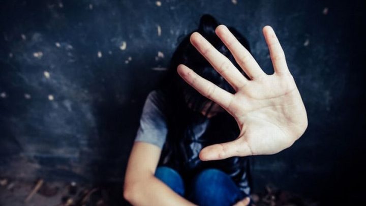 DPR Minta LPSK Lindungi Korban Pemerkosaan 27 Pria di Sampang