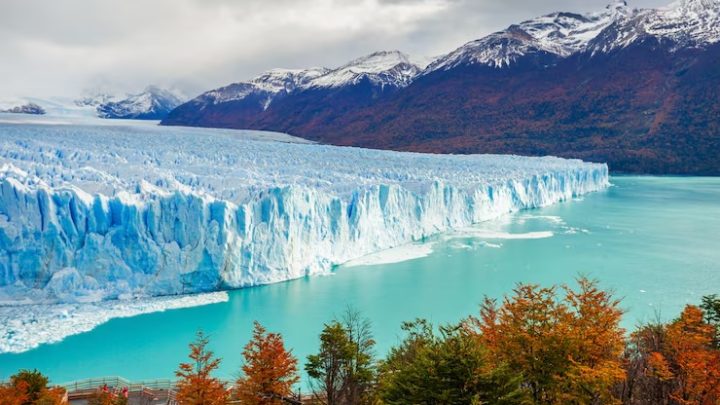 Visit Agenda: 5 Tempat Wisata Argentina Wajib Masuk Bucket List, Negara yang Jadi Sorotan Usai Lolos Semifinal Piala Dunia 2026
