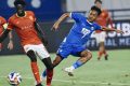 Official Announcement: Jadwal Playoff ACL 2 Persib Bandung vs Manila Digger Diundur Jadi 31 Agustus 2026