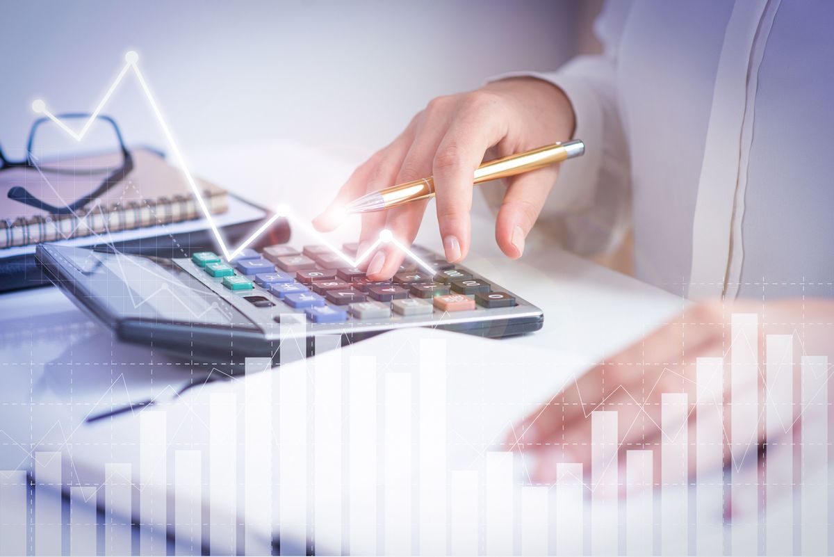 Penyedia Marketplace dan Layanan Kurir Kolaborasi Bidik Pertumbuhan Penjual Daring