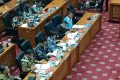 Topics Covered: BGN Ngaku Masih Punya Tunggakan Rp1,6 Triliun, Belum Bayar EO hingga Konsultan