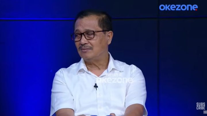Eks Wakapolri Dipanggil soal Dugaan Korupsi – Kortas Tipikor: Kasus Pengadaan Lahan Sepolwan!