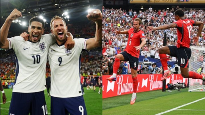 Prediksi Skor Timnas Inggris vs Kongo di 32 Besar Piala Dunia 2026: Harry Kane Menggila Lagi?