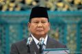 Latest Program: 6 Fakta Prabowo Luncurkan BBM B50