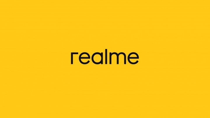 Meeting Results: Tinggalkan Realme UI, Ponsel Realme Mendatang Bakal Pakai ColorOS 17