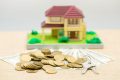 Solution For: Data Pajak Rumah Tak Sesuai? Begini Cara Pembetulan Secara Online