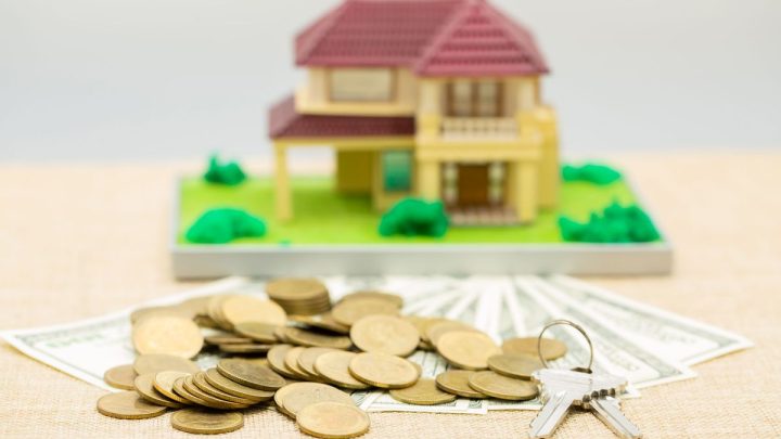 Solution For: Data Pajak Rumah Tak Sesuai? Begini Cara Pembetulan Secara Online