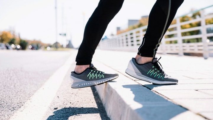Rekomendasi Sepatu Lari Brand Lokal – Kualitas Jempolan dan Harga Ramah di Kantong