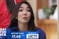 Key Issue: Sinopsis Tobat Jatuh Cinta Eps. 10: Hubungan Mila dan Jaka Semakin Memanas