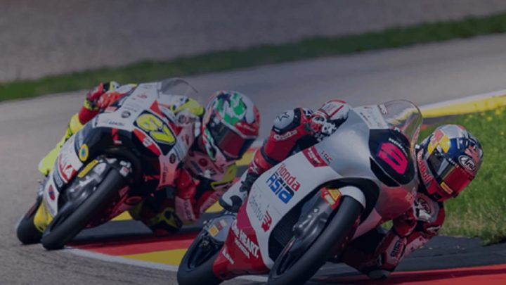 Meeting Results: Hasil Latihan Bebas 2 Moto3 Jerman 2026: Veda Ega Pratama Tercepat Lagi?