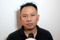 Facing Challenges: Vicky Prasetyo Sebut Mengumbar Aib Pasangan Ibarat Meniup Debu: Tak Bisa Kembali!