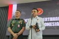 Key Discussion: Febrie Adriansyah Tersangka Korupsi, Satgas PKH: Organisasi Tidak Bergantung Individu!