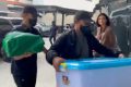 Solution For: Kejagung Sebut Isi Kotak yang Dibawa Polri Barbuk Kasus Korupsi Febrie Adriansyah-Don Ritto