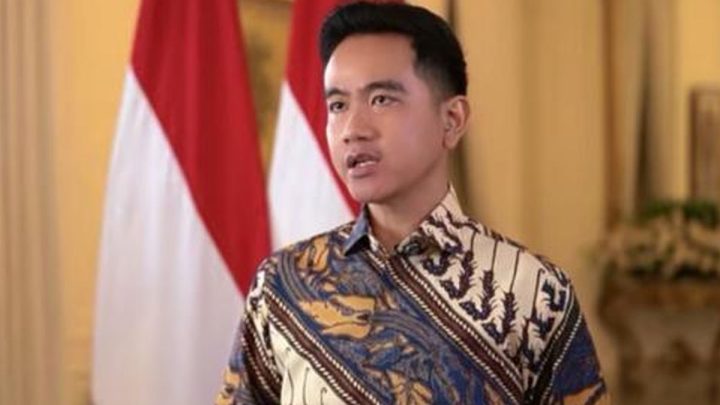 Gibran Minta Sudaryono Pastikan Program MBG Bebas Korupsi