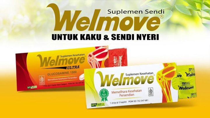 What Happened During: Mengapa Nyeri Sendi Sering Muncul Menjelang Menopause? Kenali Penyebab dan Solusinya!