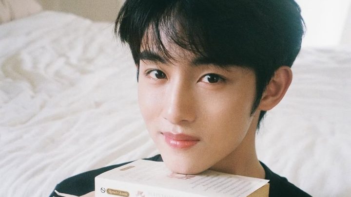 Key Discussion: Akhiri Kontrak Ekslusif, Winwin Resmi Tinggalkan SM Entertainment dan NCT