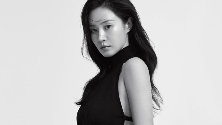 Special Plan: Setelah 25 Tahun, Yuri SNSD Pertimbangkan Tinggalkan SM Entertainment