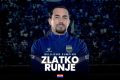 Rekam Jejak Zlatko Runje – Asisten Pelatih Igor Tolic di Persib Bandung