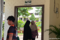 Komedian Diding Boneng Meninggal di Ditemani Anak Sulung Selepas Subuh