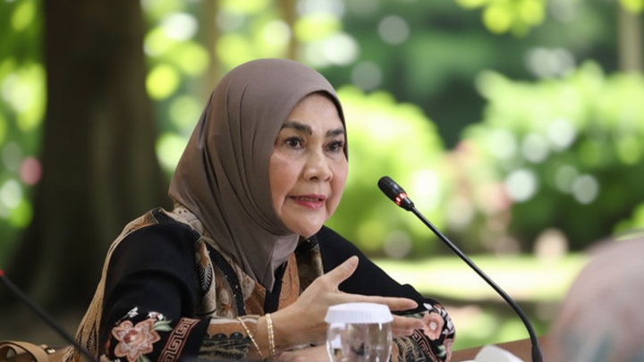 Pansus 17 Matangkan Dasar Hukum Proyek Multiyears RSUD dan Gedung Inspektorat Kota Bandung