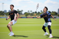 Hasil Final Taipei Open 2026: Leo/Daniel Juara Usai Tumbangkan Jagoan Malaysia