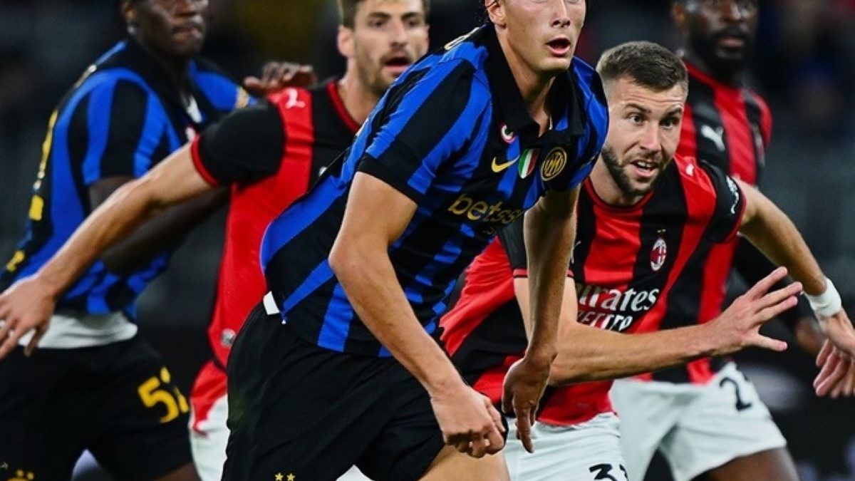 ac_milan_vs_inter_milan-qE4X_large
