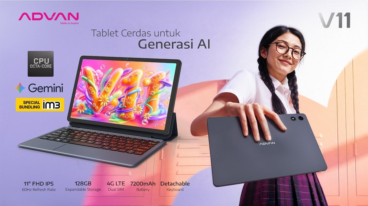 advan_tablet_v11-AmHB_large