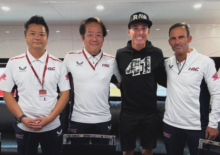 aleix_espargaro_memberi_kabar_baik_buat_tim_honda_hrc-PyIT_large