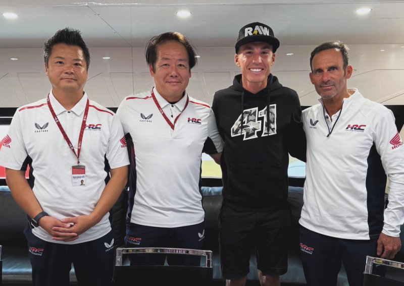aleix_espargaro_memberi_kabar_baik_buat_tim_honda_hrc-PyIT_large