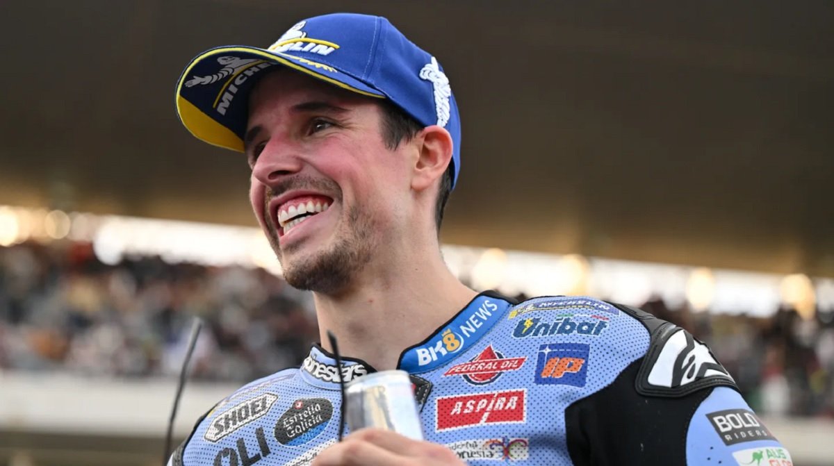 alex_marquez_tidak_mau_jadi_pemenang_di_motogp_inggris_2026-trlK_large