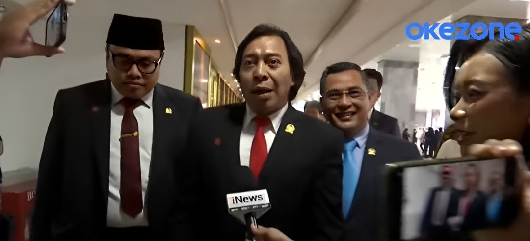 alfiansyah_bustami-oaDu_large