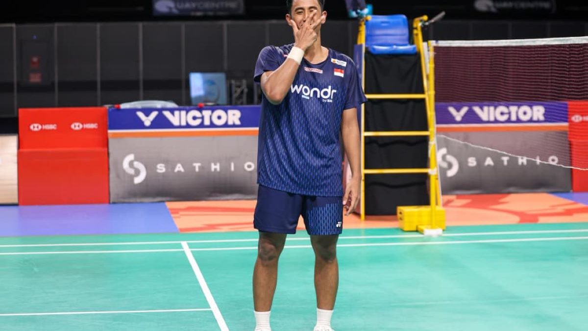 alwi_farhan-dIcH_large