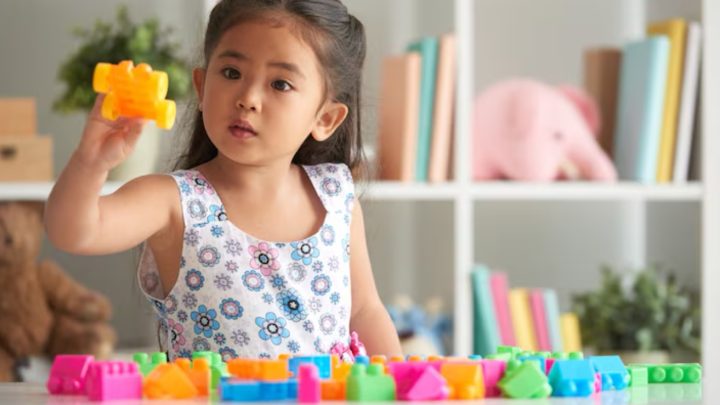 Kenali Gejala Sindrom Nefrotik pada Anak, Ini yang Harus Dilakukan