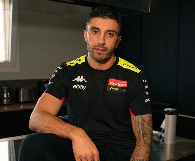 andrea_iannone-JpWy_large