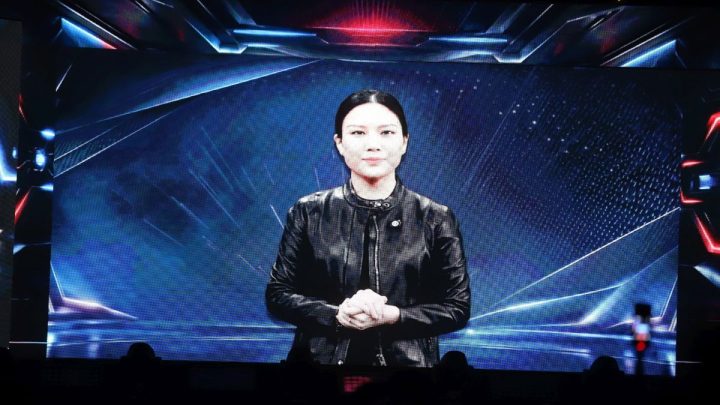 Angela Tanoesoedibjo: Indonesia Automotive Awards 2026 Jadi Apresiasi bagi Industri Otomotif Nasional