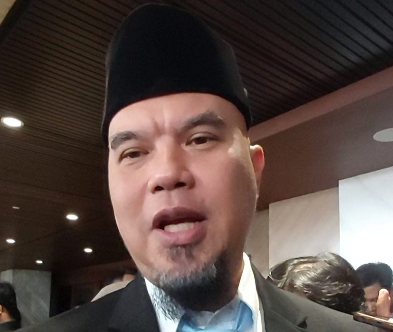 anggota_dpr_ri_ahmad_dhani-SLHu_large