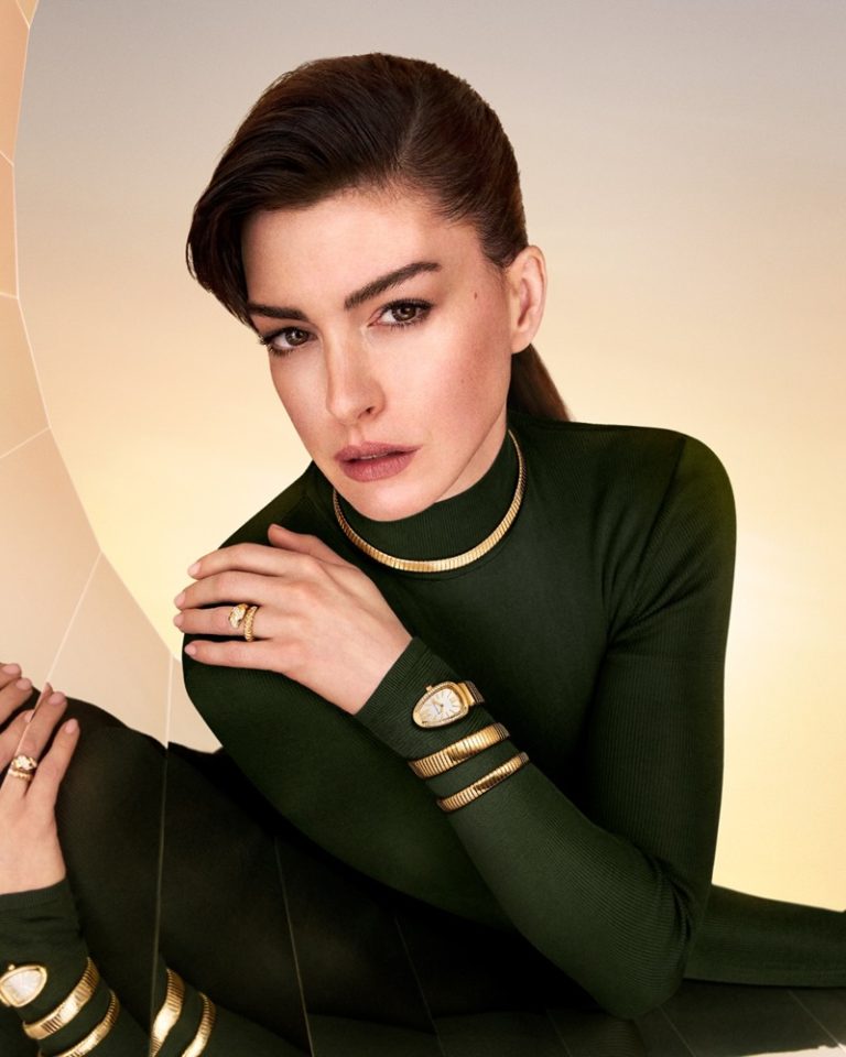 anne_hathaway-DO5N_large