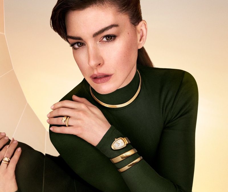 anne_hathaway-DO5N_large