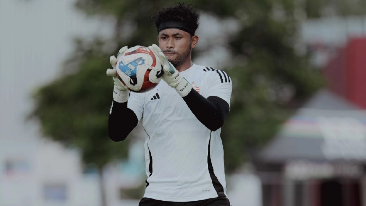 aqil_savik_mendapat_bekal_penting_dari_tc_persija_jakarta_di_thailand-iz4d_large