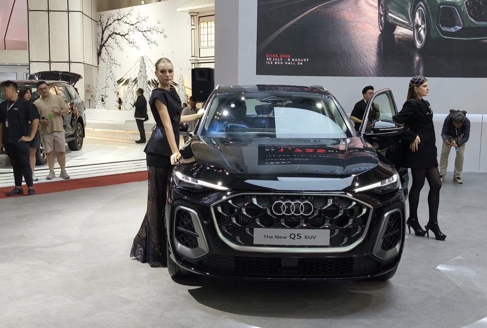audi_q5_suv_di_giias_2026-BzgY_large