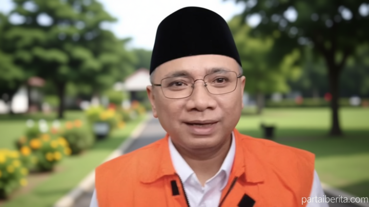 Kasus Dugaan Korupsi Kuota Haji Segera Disidangkan, Kubu Gus Yaqut Siap Bongkar Fakta di Pengadilan