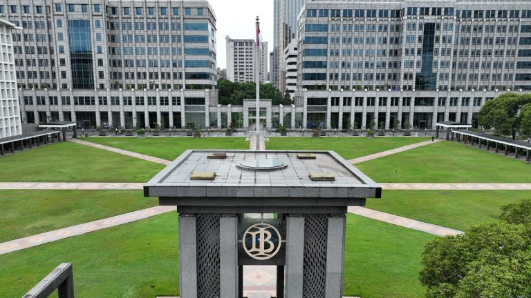 bank_indonesia-aVpg_large
