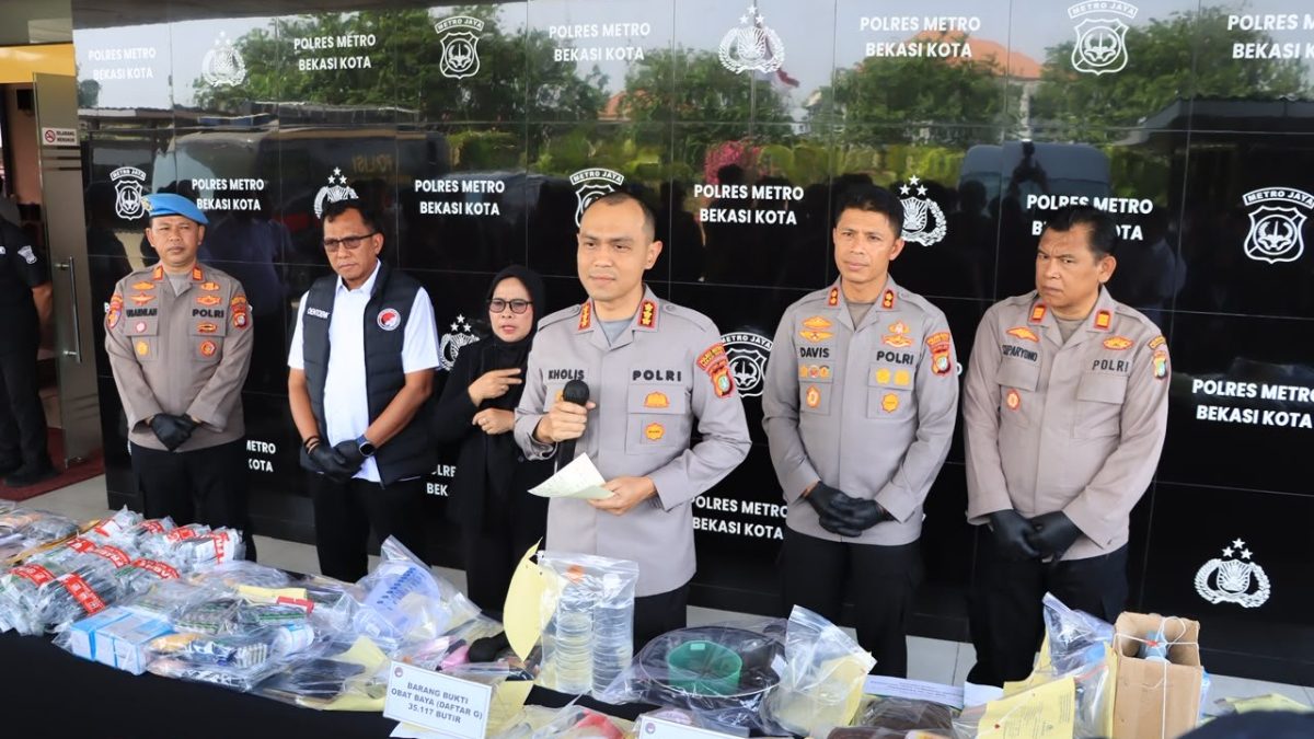 bekasi-5PKk_large