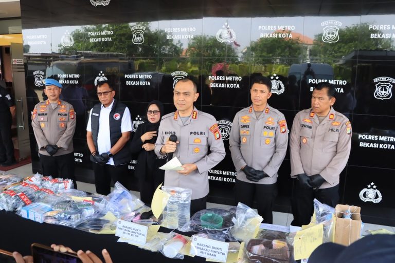 bekasi-5PKk_large