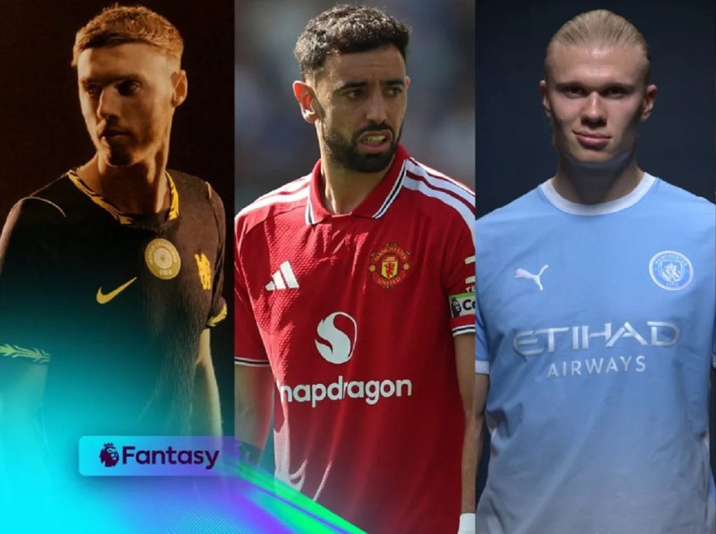 berikut_lima_pemain_liga_inggris_2026_2027_dengan_harga_termahal_di_fantasy_premier_league-hbyg_large