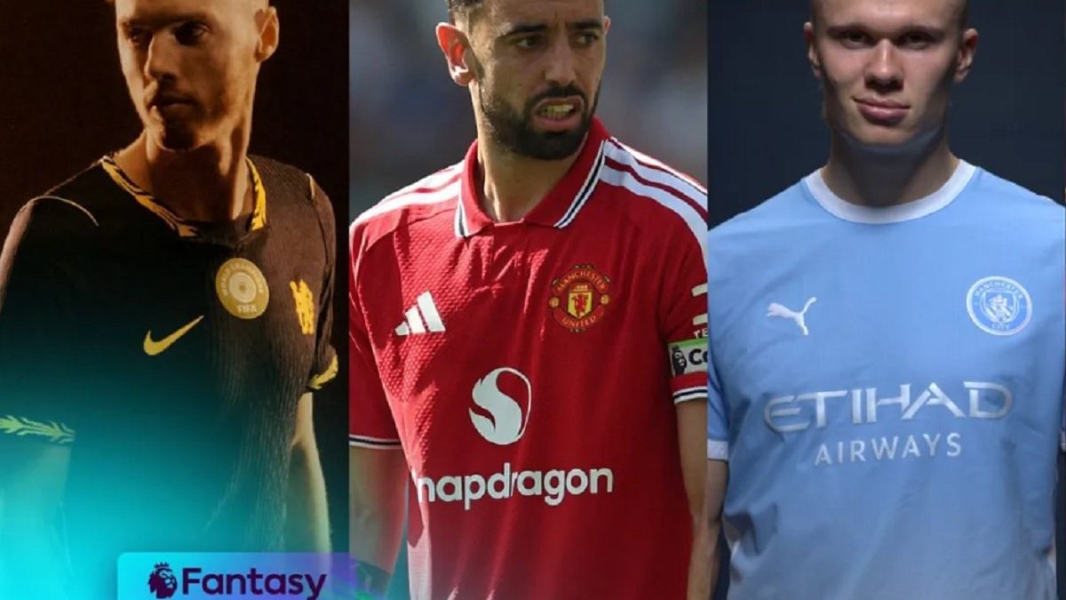 berikut_lima_pemain_liga_inggris_2026_2027_dengan_harga_termahal_di_fantasy_premier_league-hbyg_large