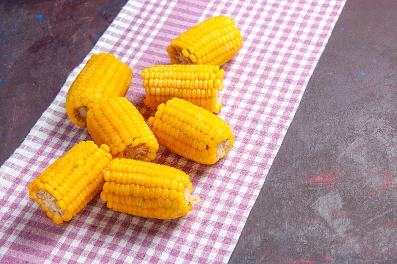 bikin_jagung_tetap_manis_dan_renyah-IupJ_large