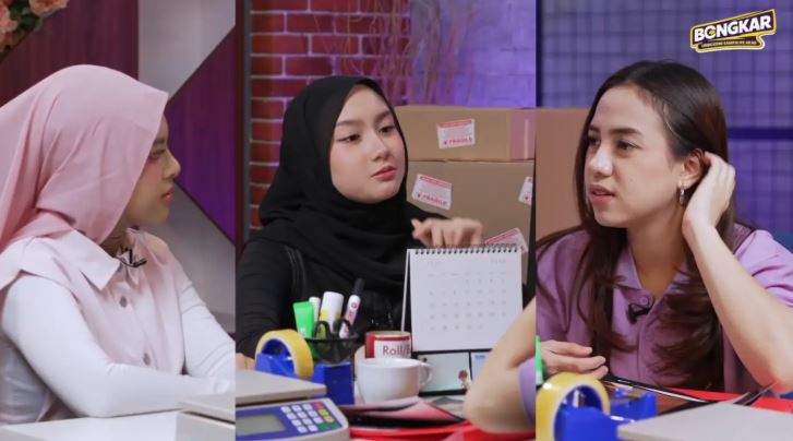 bongkar_azia_riza-9pB5_large