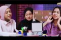 Karir Tengah Melesat, Aruna dan Nakei Idol Ternyata Punya Target Besar di Bangku Kuliah!