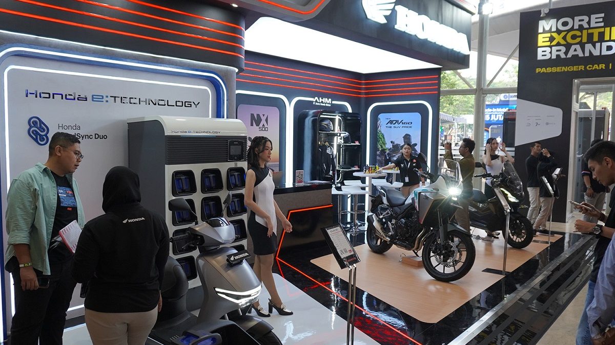 booth_honda_di_giias_2026-Jr6P_large